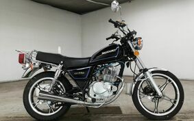 SUZUKI GN125 H PCJG9