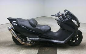 SUZUKI SKYWAVE 250 (Burgman 250) S Fi CJ43A