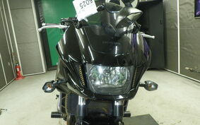 HONDA CB1300SB SUPER BOLDOR A 2012 SC54