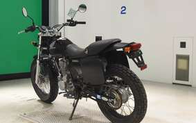 HONDA FTR223 MC34