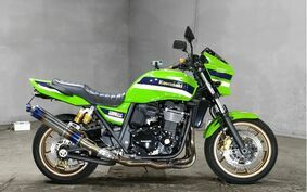 KAWASAKI ZRX1200 Daeg 2015 ZRT20D