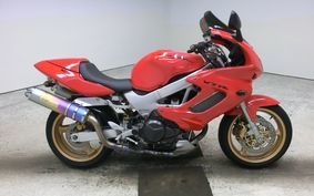 HONDA VTR1000F 1997