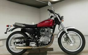 HONDA CB223S MC40