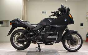 BMW K1100LT 1992 5***