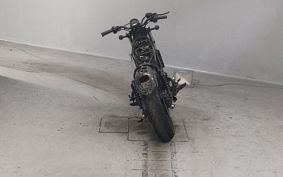HONDA REBEL MC49