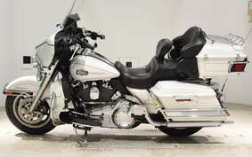 HARLEY FLHTCU 1580 2007 FC4