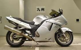 HONDA CBR1100XX 2001 SC35