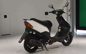 SUZUKI LET's 2 CA1PA