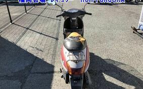 HONDA ﾀｸﾄ-3 GEN 3 AF51