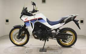 HONDA TRANSALP XL750 2023 RD16