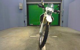 HONDA CRF250L MD38