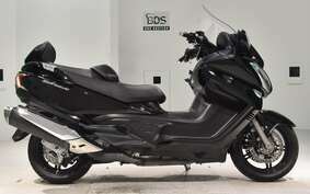 SUZUKI SKYWAVE 650 LX 2014 CP52A