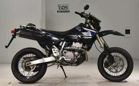 SUZUKI DR-Z400SM 2005 SK44A