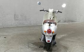 HONDA CREA SCOOPY AF55