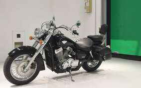 HONDA SHADOW 750 Gen. 3 2007 RC500