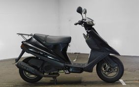 SUZUKI ADDRESS V100 CE13A