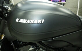 KAWASAKI Z900RS SE 2024 ZR900K