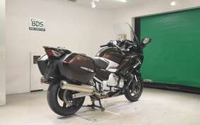 YAMAHA FJR1300 AS 2014 RP27J