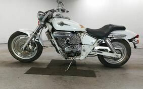 HONDA MAGNA 250 S MC29