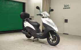 HONDA SDH125T