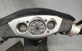 YAMAHA JOG ZR Evolution SA16J