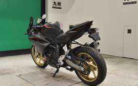 HONDA CBR250RR A MC51