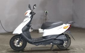 YAMAHA JOG DX SA39J