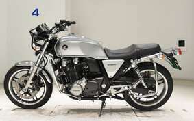 HONDA CB1100 SC65