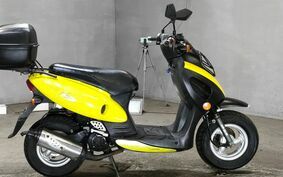 KYMCO TOPBOY 50 SF10