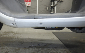 HONDA GYRO CANOPY TA02