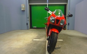 HONDA VTR1000SP 2000 SC45