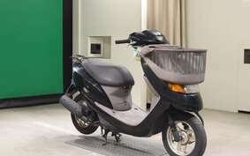 HONDA DIO CESTA GEN 2 AF62