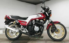 HONDA CB1100 F 1991 SC11