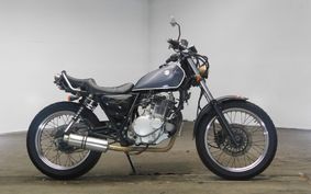 SUZUKI GRASS TRACKER BigBoy NJ4BA