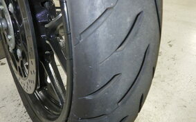 SUZUKI GIXXER 250 ED22B