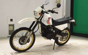 YAMAHA XT250 SEROW T 48Y