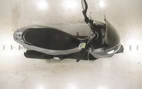 HONDA PCX 150 KF18