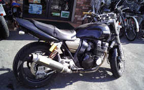 YAMAHA XJR400 1994 4HM