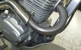 HONDA SL230 MD33