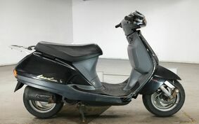 HONDA LEAD 50 AF20