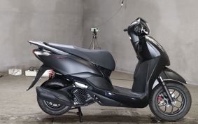 HONDA LEAD 125 JK12
