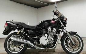 HONDA CB750 1992 RC42