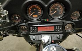 HARLEY FLHTC 1580 2007 FF4