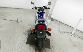 HONDA CB750 2006 RC42