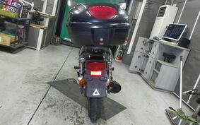 KAWASAKI ELIMINATOR 125 BN125A