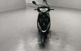 YAMAHA AXIS Z SEJ6J