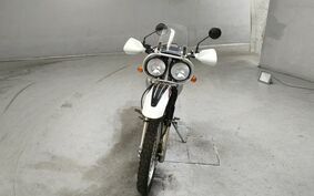 HONDA XR250 BAJA MD30