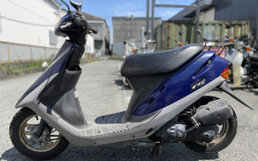 HONDA SUPER DIO AF27