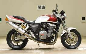 HONDA CB1000SF 1993 SC30