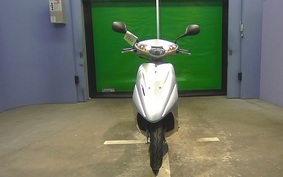 SUZUKI ADDRESS V50 Gen.2 CA44A